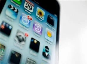 Apple yeni markasıyla sahneye çıkacak