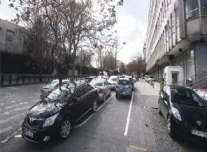 Araç satarken otoyu ustaya gösterme devri bitiyor