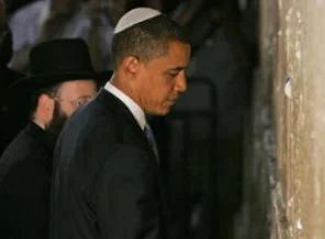 Arap Birliği'nden Obama'nın ziyaretine tepki