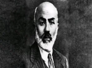 Arap Gözüyle İstiklal Marşı'na bir bakış
