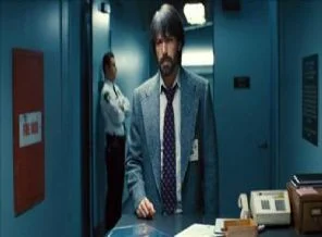 Argo filminde Oscar'lık hata!