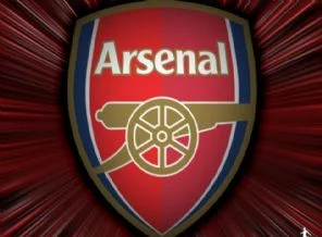Arsenal'in ilk dört umutları sönüyor