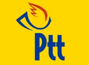 Artık PTT'den de yapılabilecek!