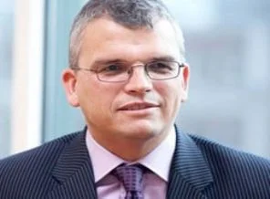Ash: Moody's 2-3 ay içinde not artırır