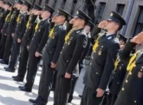 Askeri okul öğrencilerine de kredi müjdesi!