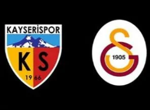 Aslan yıktı geçti