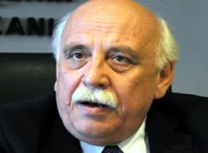 Avcı: Dershanelerle ilgili çalışmalarımız sürüyor