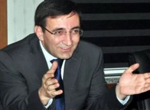 Avrupalılar kalkınma için Ankara'da toplanıyor!