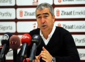 Aybaba'dan ilginç yorum!
