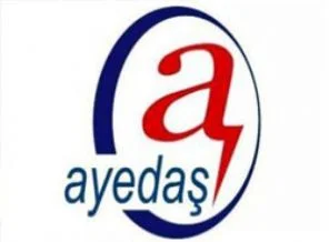 AYEDAŞ için pazarlık zamanı