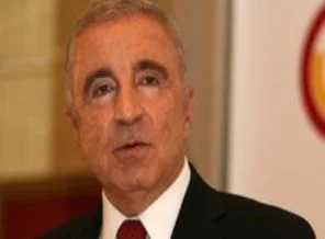 Aysal: Sermaye arttırmasak iflas riskiyle karşı karşıyayız