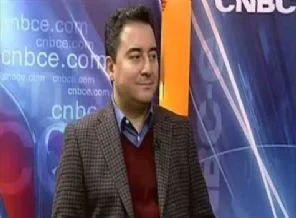 Babacan: 2012 büyümesi yüzde 2'nin üzerinde