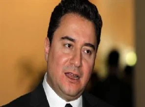 Babacan: İstanbul ilk 10'a girecek