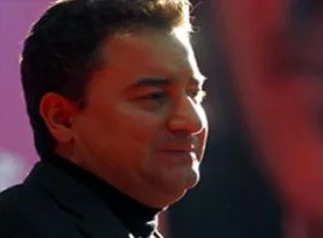 Babacan: Türkiye artık bölgesel güçtür