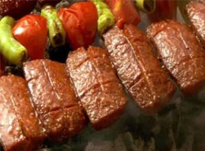 Bakanlık kararlı, O ürünler raflardan inecek