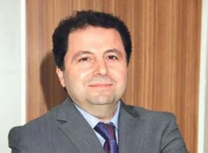 Bakanlık seçti: İşte Türkiye'de yılın doktoru