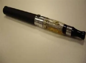 Bakanlıktan 'elektronik sigara' uyarısı