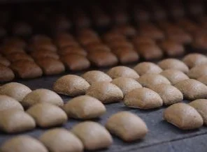 Bakanlıktan ''tam buğday ekmeği'' çağrısı