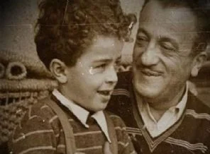 Bakın Necip Fazıl'ı neyle suçlamışlar