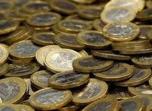 Banka sonunda bunu da yaptı!