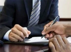 Bankalar altın gümüş ve platin kredisi açacak