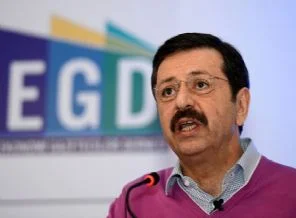 Bankalar daha vicdanlı olmalı