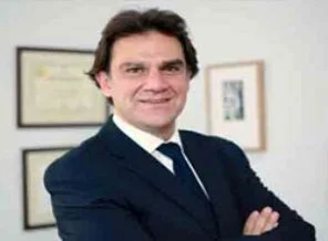 'Bankaların faaliyetleri sürekli mercek altında'