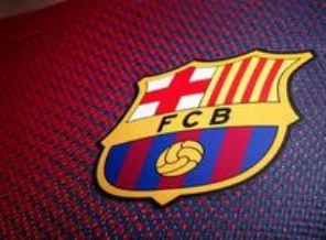 Barcelona'da hapis şoku!
