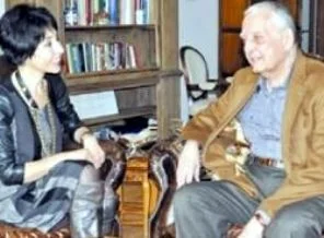 Barış, başkanlık olmadan da olur