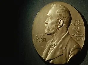 Barış Ödülü'ne rekor aday