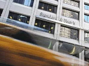 Barışa bir destek de S&P'den