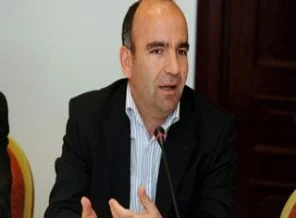 Başbakan Erdoğan'a Nobel'i verdi!