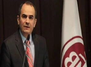Başçı: Yapısal reformlar tamamlandıkça büyüme hızı daha da artabilecek