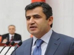 BDP'li Kurt, 48 saatlik teslim alma hikayesini anlattı