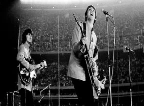 Beatles fotoğraflarına 90 bin lira