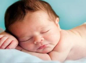 Bebeklerde böbrek yetmezliğine neden olabilir