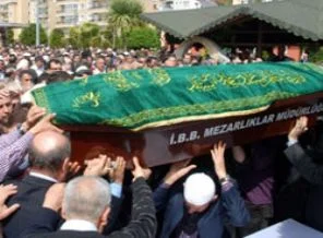 Bediüzzaman Said Nursi'nin talebesi vefat etti