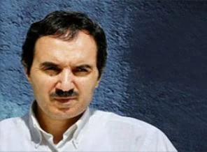 Bediüzzaman ve 'cemaat' niye hedefte?
