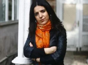 Bejan Matur'un Der Spiegel için yazdığı ve tartışma yaratan yazısı