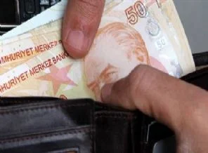 Beş kat ceza ödememek için son 5 gün