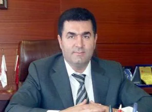 BES'te 300 bin kişi parasını istiyor
