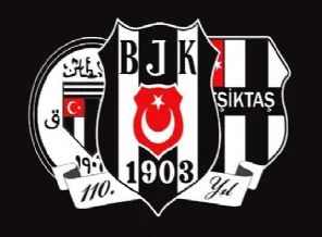 Beşiktaş 110 yaşında!
