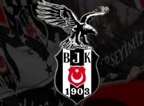 Beşiktaş Avrupa'dan men edilebilir