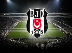 Beşiktaş kurtuldu!