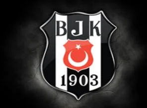 Beşiktaş yeni statlarını buldu!