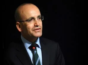 Beyanname vermeyen vergi dairesine davet edilecek