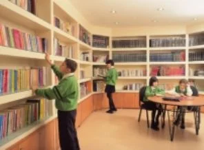 Bilgi ve kültürel mirasın devamlılığı
