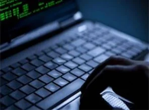 Bilgisayar ağını hackleyen mahkum!