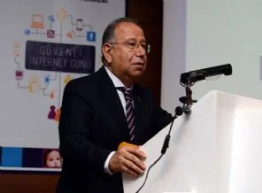 Bilişim sektörüne ''denetim'' indirimi