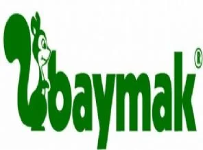 Bir büyük firma daha satıldı
